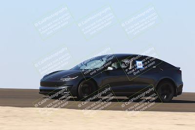 media/Oct-05-2025-Speed Ventures (Sun) [[aa9b841edf]]/Purple/Session 2 (Turn 2)/